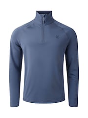 Dare 2b Fuse Up II Core Stretch Jumper - Image 5 of 6