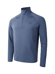 Dare 2b Fuse Up II Core Stretch Jumper - Image 6 of 6
