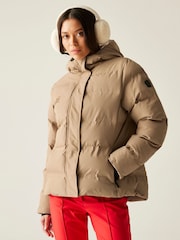 Dare 2b Entrusted Jacket - Image 1 of 8