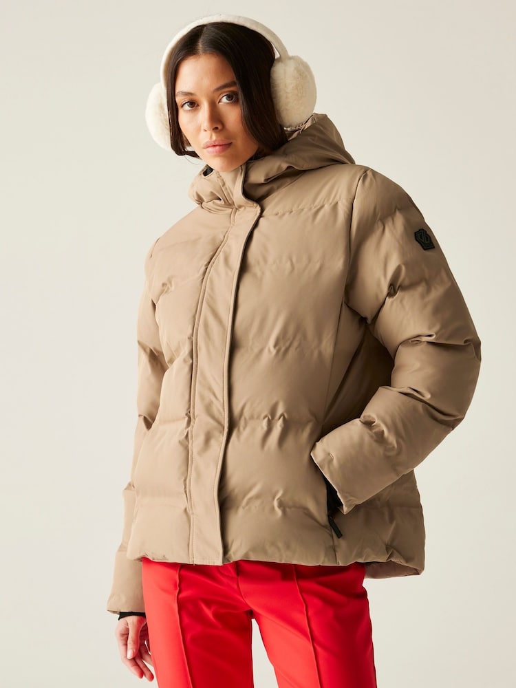 Dare 2b Entrusted Jacket - Image 1 of 8 Dare 2b Entrusted Jacket - Image 1 of 8