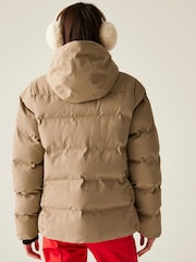 Dare 2b Entrusted Jacket - Image 2 of 8