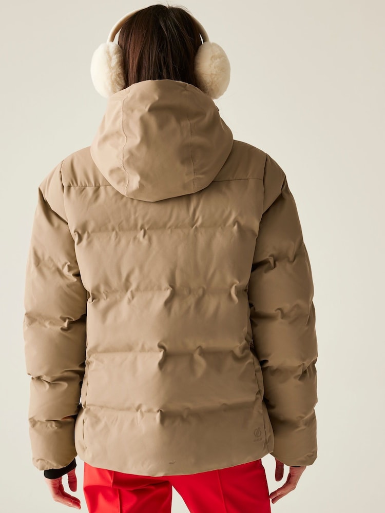 Dare 2b Entrusted Jacket - Image 2 of 8