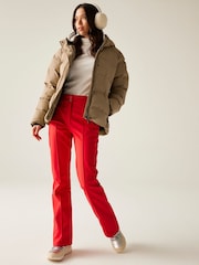 Dare 2b Entrusted Jacket - Image 3 of 8