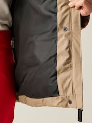 Dare 2b Entrusted Jacket - Image 5 of 8