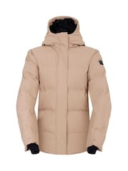 Dare 2b Entrusted Jacket - Image 6 of 8