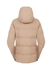 Dare 2b Entrusted Jacket - Image 7 of 8