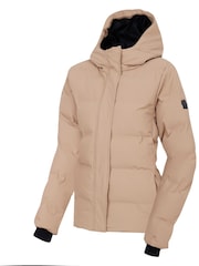 Dare 2b Entrusted Jacket - Image 8 of 8