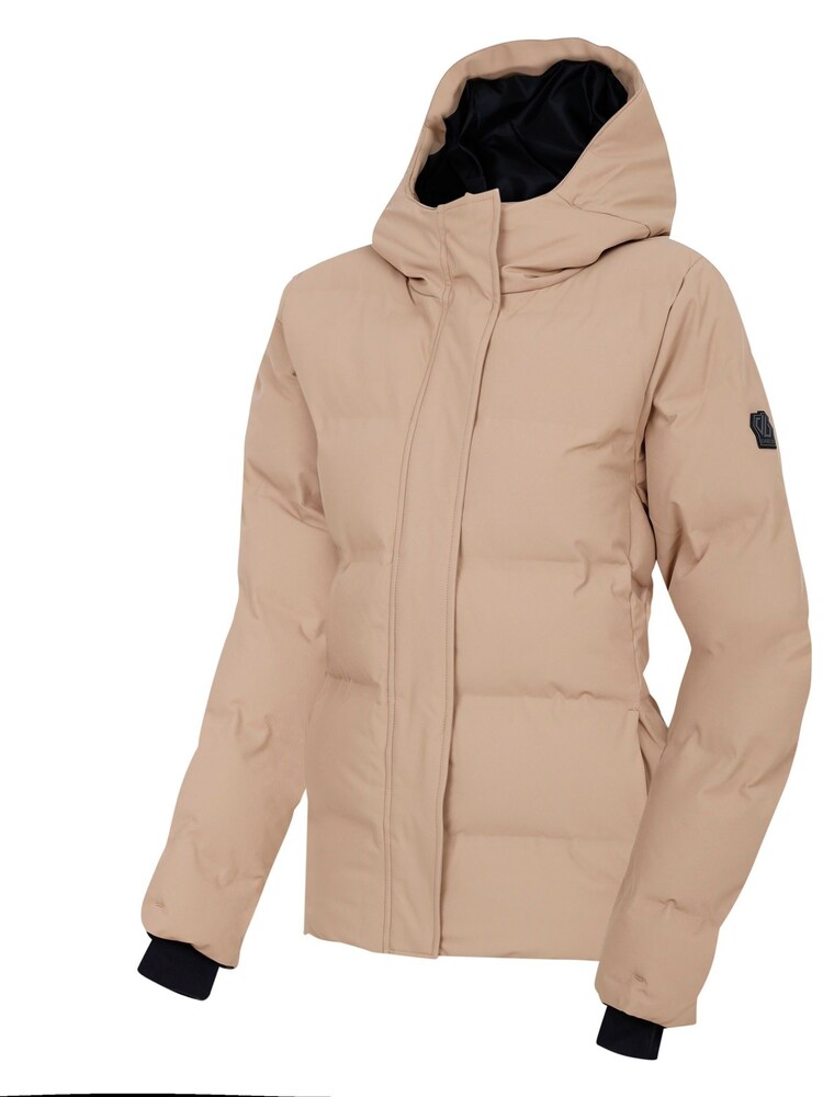 Dare 2b Entrusted Jacket - Image 8 of 8