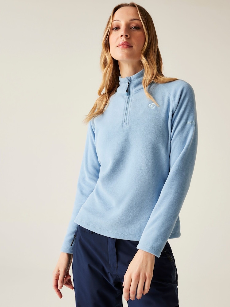 Dare 2b Freeform II Fleece - Image 1 of 7