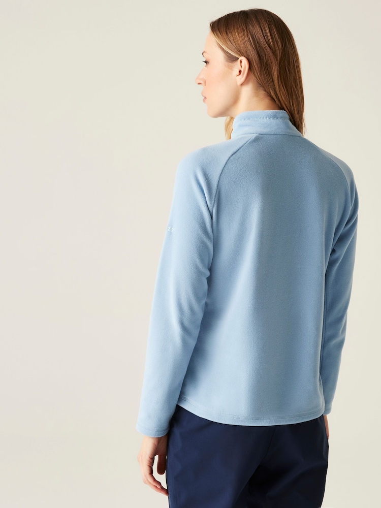 Dare 2b Freeform II Fleece - Image 2 of 7
