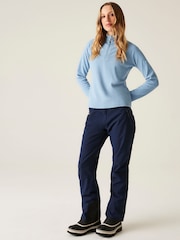 Dare 2b Freeform II Fleece - Image 3 of 7