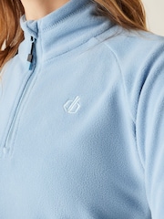 Dare 2b Freeform II Fleece - Image 4 of 7