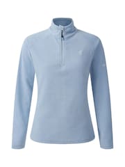 Dare 2b Freeform II Fleece - Image 5 of 7