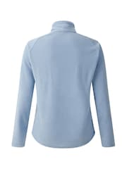 Dare 2b Freeform II Fleece - Image 6 of 7