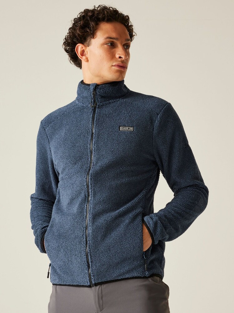 Dare 2b Switch Out Fleece - Image 1 of 9