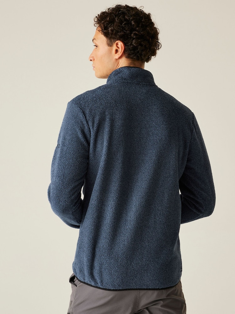 Dare 2b Switch Out Fleece - Image 2 of 9
