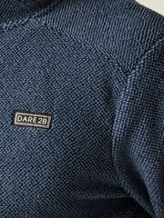 Dare 2b Switch Out Fleece - Image 4 of 9