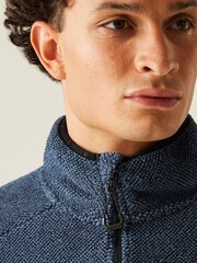 Dare 2b Switch Out Fleece - Image 5 of 9