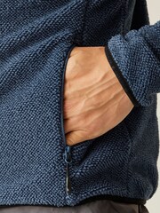 Dare 2b Switch Out Fleece - Image 6 of 9