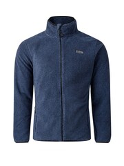 Dare 2b Switch Out Fleece - Image 7 of 9