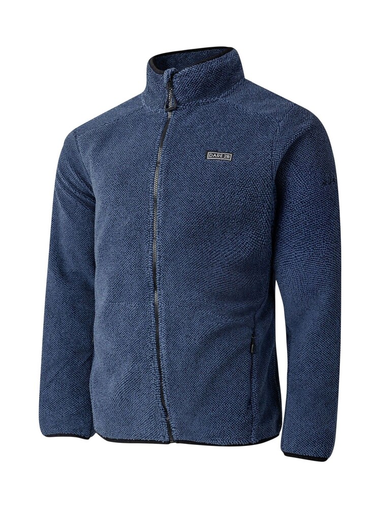 Dare 2b Switch Out Fleece - Image 9 of 9 Dare 2b Switch Out Fleece - Image 9 of 9
