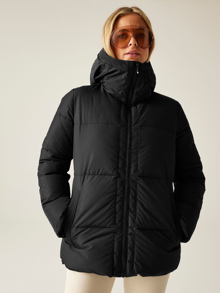 Dare 2b Milieu Jacket - Image 1 of 9