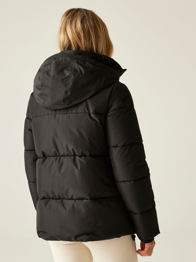 Dare 2b Milieu Jacket - Image 2 of 9 Dare 2b Milieu Jacket - Image 2 of 9