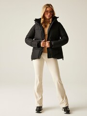Dare 2b Milieu Jacket - Image 3 of 9