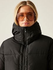 Dare 2b Milieu Jacket - Image 4 of 9