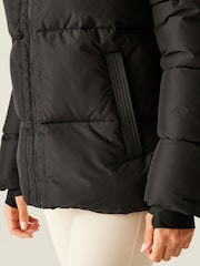 Dare 2b Milieu Jacket - Image 5 of 9