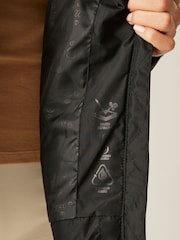 Dare 2b Milieu Jacket - Image 6 of 9