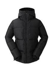 Dare 2b Milieu Jacket - Image 7 of 9
