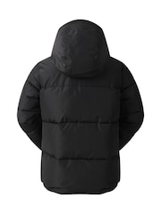 Dare 2b Milieu Jacket - Image 8 of 9