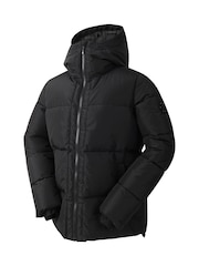 Dare 2b Milieu Jacket - Image 9 of 9