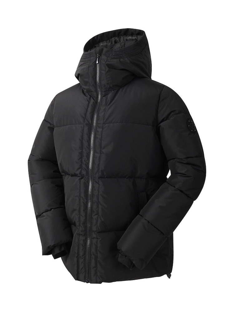 Dare 2b Milieu Jacket - Image 9 of 9