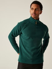 Dare 2b Freethink II Fleece - Image 1 of 7
