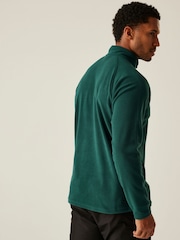 Dare 2b Freethink II Fleece - Image 2 of 7