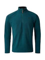 Dare 2b Freethink II Fleece - Image 5 of 7