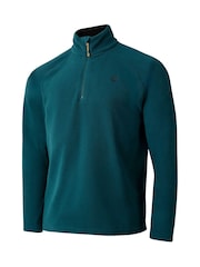 Dare 2b Freethink II Fleece - Image 6 of 7
