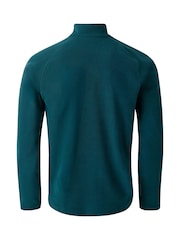 Dare 2b Freethink II Fleece - Image 7 of 7