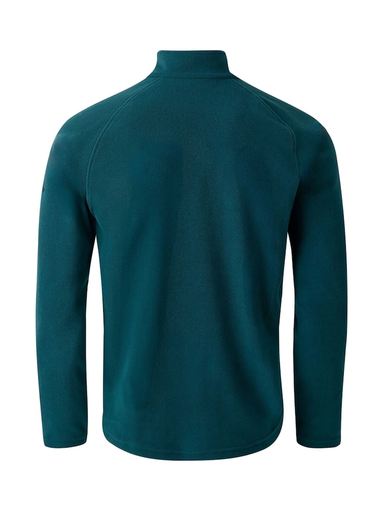 Dare 2b Freethink II Fleece - Image 7 of 7
