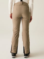 Dare 2b Diminish Waterproof Ski Trousers - Image 2 of 9