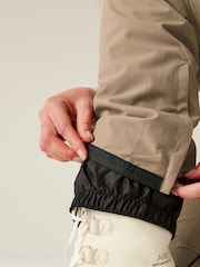 Dare 2b Diminish Waterproof Ski Trousers - Image 6 of 9