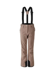 Dare 2b Diminish Waterproof Ski Trousers - Image 7 of 9
