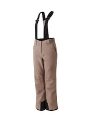 Dare 2b Diminish Waterproof Ski Trousers - Image 8 of 9