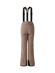 Dare 2b Diminish Waterproof Ski Trousers - Image 9 of 9