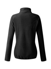 Dare 2b Switch Up Black Fleece - Image 7 of 7