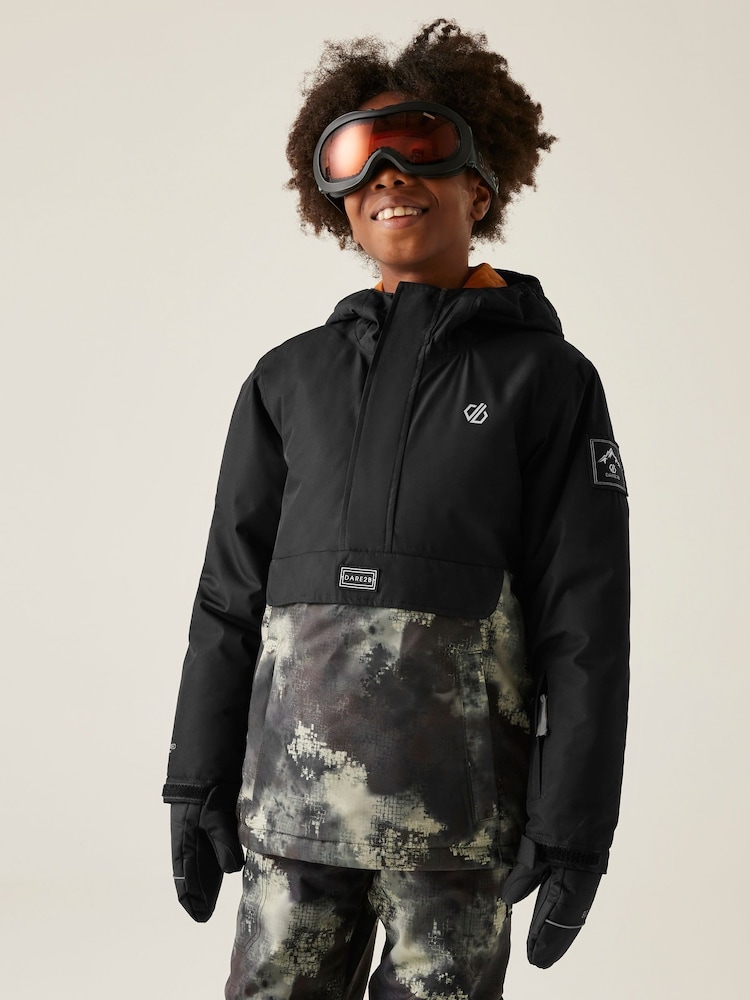 Dare 2b Freehand II Jacket - Image 1 of 9