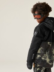 Dare 2b Freehand II Jacket - Image 2 of 9