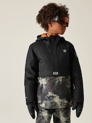 Dare 2b Freehand II Jacket - Image 3 of 9